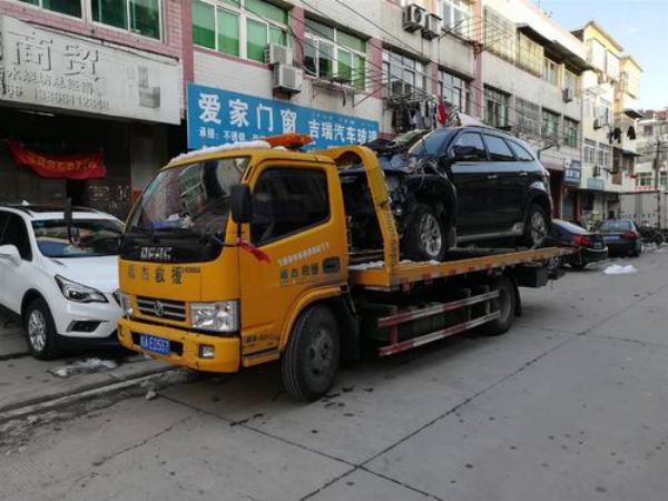 罗庄区吊车出租电话_吊车租赁搬迁过程中的注意事项
