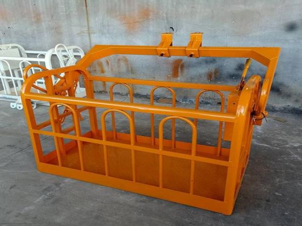 罗庄区吊车租赁_吊车租赁